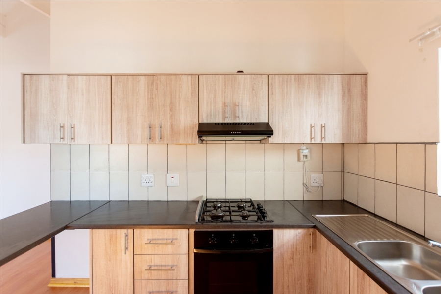 2 Bedroom Property for Sale in Velddrif Western Cape